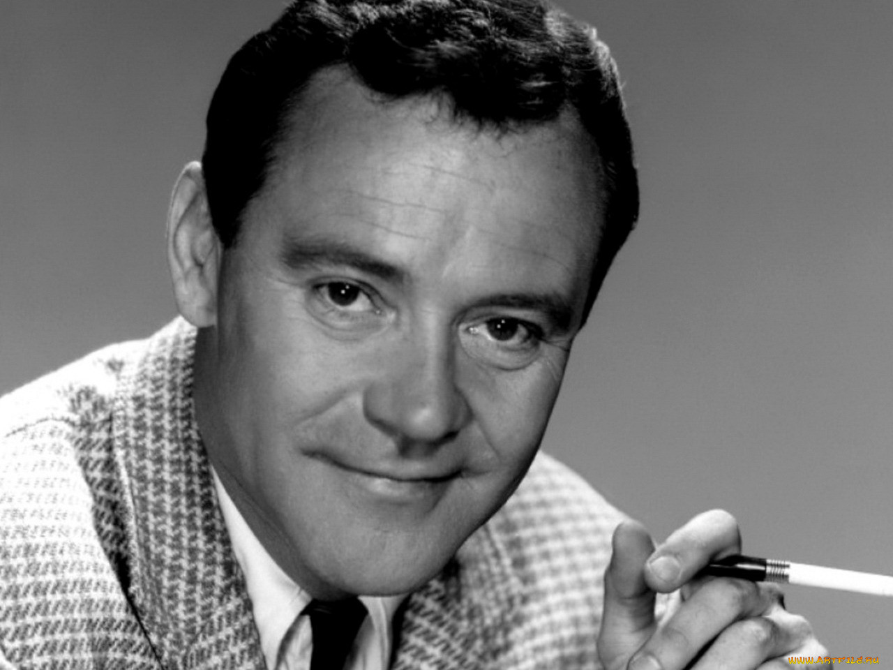 jack, lemmon, 